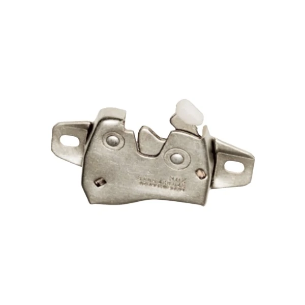 Fechadura do Porta Malas VOLKSWAGEN PARATI Elétrica - NEW KAR 346358