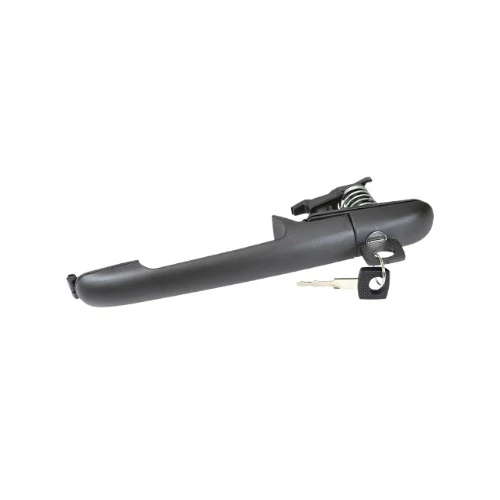 Maçaneta Externa MERCEDES BENZ SPRINTER com Cilindro Central - NEW KAR 345541