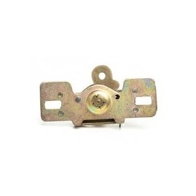 Comando de Acionamento da Fechadura da Porta VOLKSWAGEN FUSCA Lado Direito - NEW KAR 346036