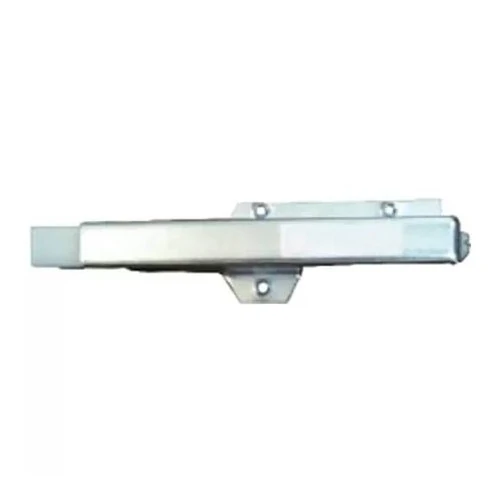 Fechadura Ferrolho da Porta Superior FIAT FIORINO Lado Esquerdo Inferior - NEW KAR 340460