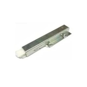 Fechadura Ferrolho da Porta Traseira FIAT FIORINO Lado Direito - NEW KAR 340461