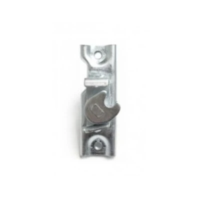 Fechadura do Porta-malas VOLKSWAGEN KOMBI - NEW KAR 346160