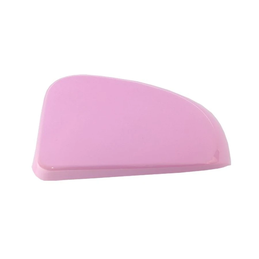 Aplique de Retrovisor CHEVROLET - GM CELTA Lado Direito - SERAUTO 12032