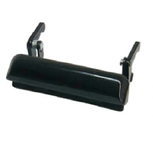 Maçaneta Externa da Tampa da Caçamba FORD RANGER - NEW KAR 343046
