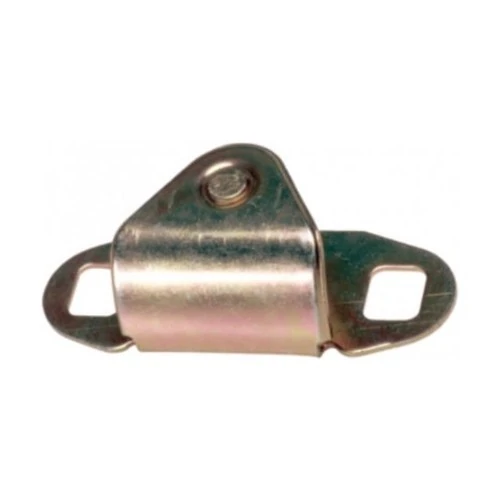 Batente Inferior do Porta-malas FORD ESCORT - NEW KAR 345658