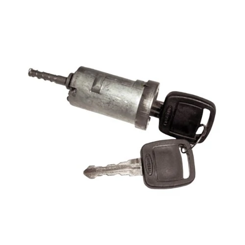 Cilindro de Ignição - NEW KAR 343402