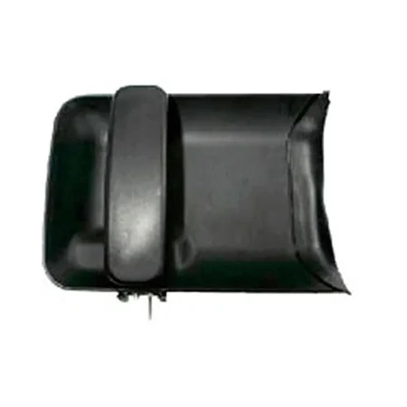 Maçaneta Externa da Porta Lateral CITROEN BERLINGO Lado Direito - NEW KAR 340718
