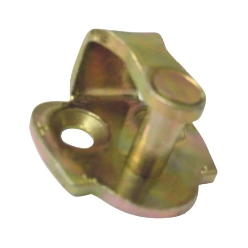 Batente do Porta-malas FORD ECOSPORT - NEW KAR 346290