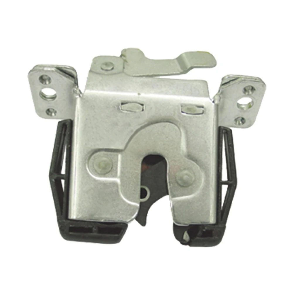 Fechadura Superior do Porta-malas CHEVROLET - GM CORSA - NEW KAR 346351