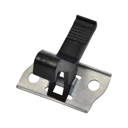 Fechadura Superior do Capô FIAT GRAND SIENA/PALIO - NEW KAR 347718