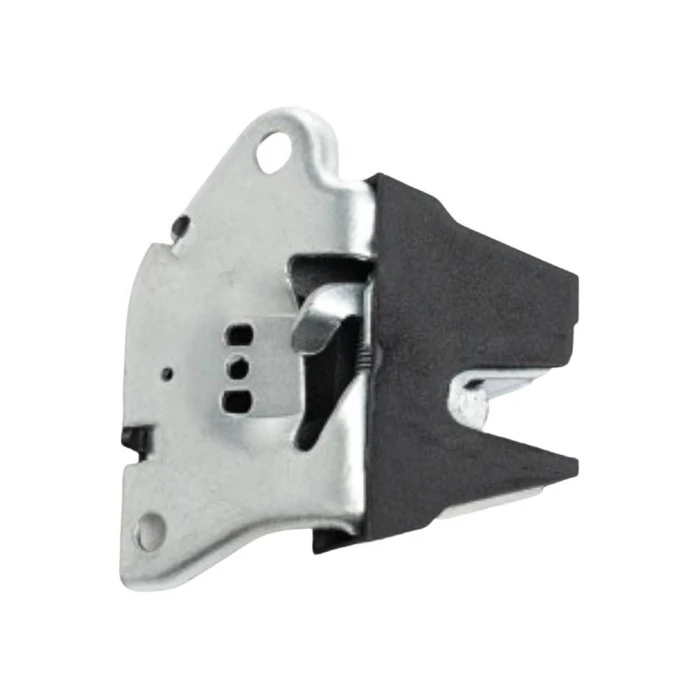 Fechadura do Porta-malas CHEVROLET - GM CELTA - NEW KAR 347719