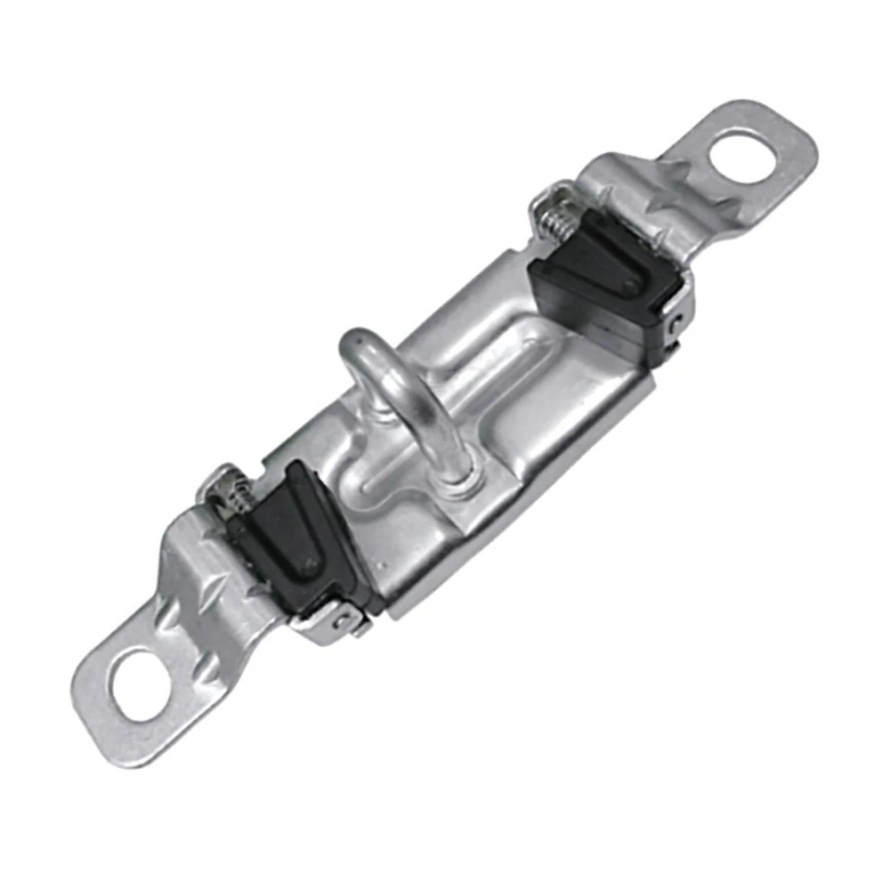 Batente do Porta-malas FIAT UNO - NEW KAR 345639