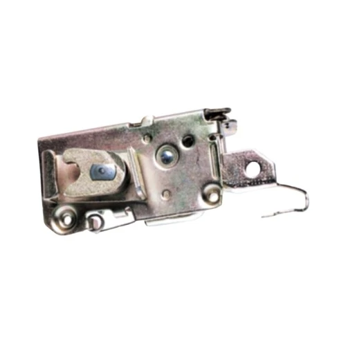 Fechadura da Porta Lado Esquerdo - NEW KAR 340853