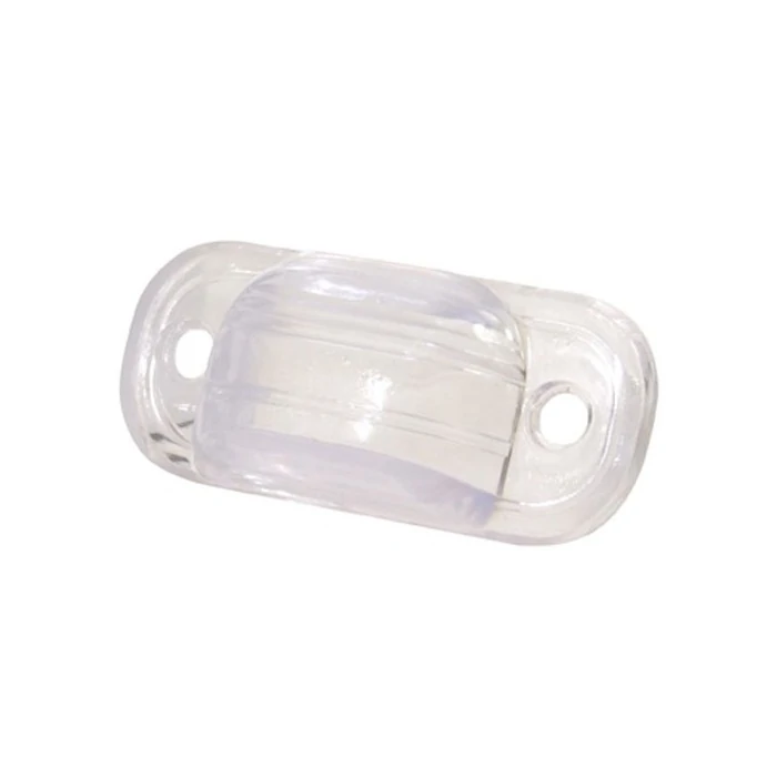Lanterna de Placa - LS LS124