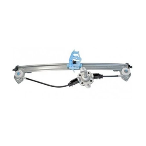 Máquina do Vidro Traseiro FIAT UNO Lado Esquerdo - NEW KAR 547095