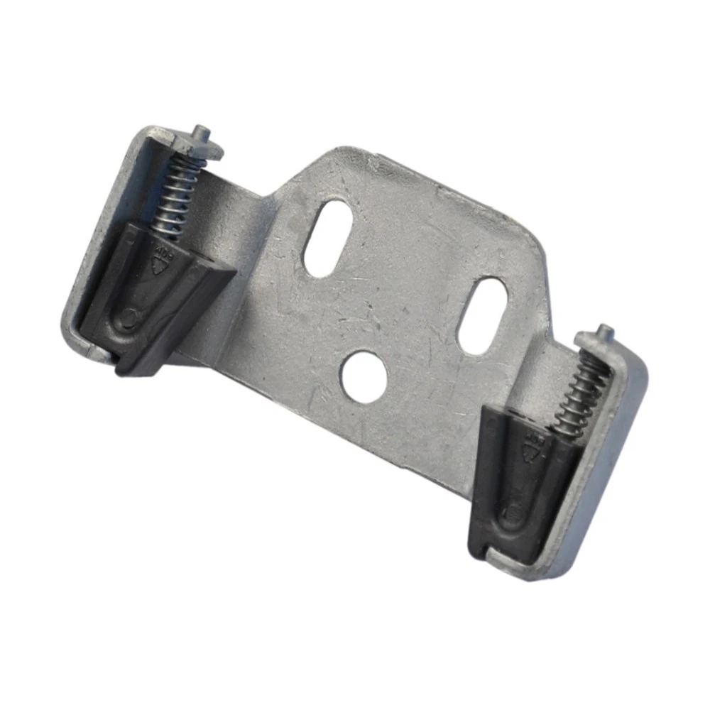 Batente do Porta-malas VOLKSWAGEN GOL/PARATI - NEW KAR 346310
