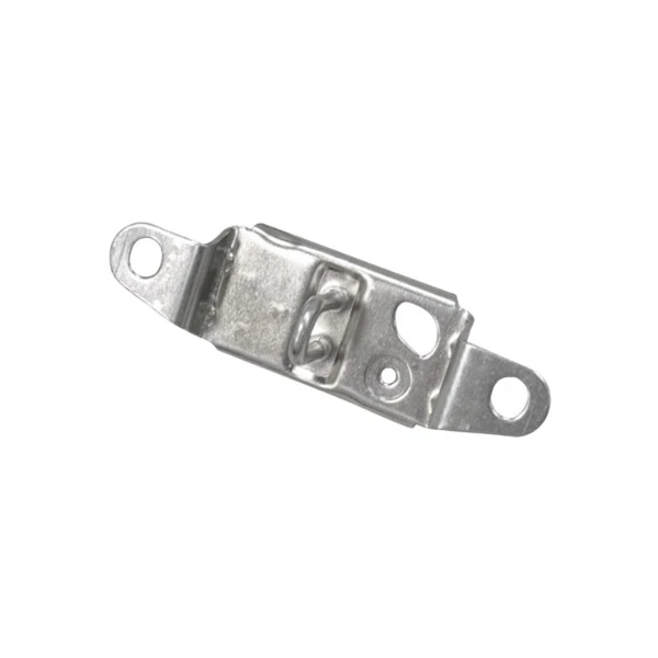 Batente da Porta - NEW KAR 346332