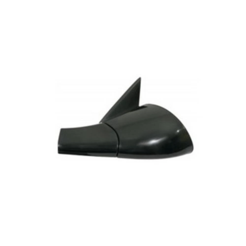 Espelho Retrovisor Externo CHEVROLET - GM VECTRA Lado Direito Elétrico - RETROVEX RX2262