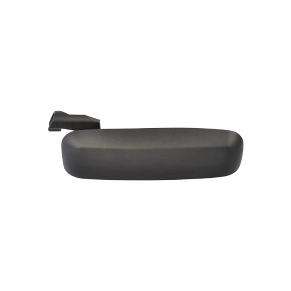 Maçaneta Externa FIAT FIORINO/UNO Lado Direito Porta Dianteira e Traseira sem Furo - NEW KAR 348080