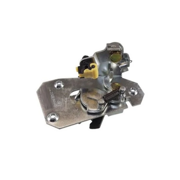 Fechadura da Tampa da Caçamba VOLKSWAGEN SAVEIRO Lado Esquerdo - NEW KAR 348091