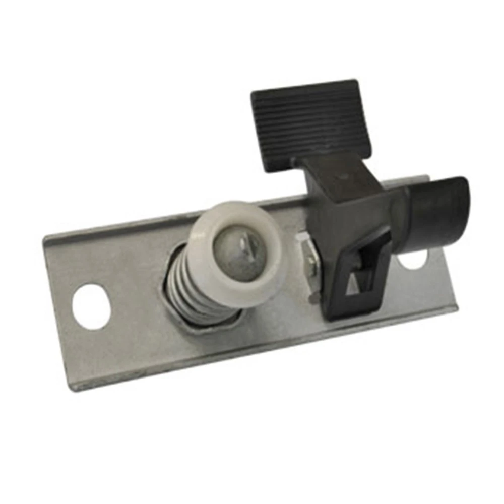 Fechadura Superior do Capô FIAT FIORINO/UNO - NEW KAR 346430