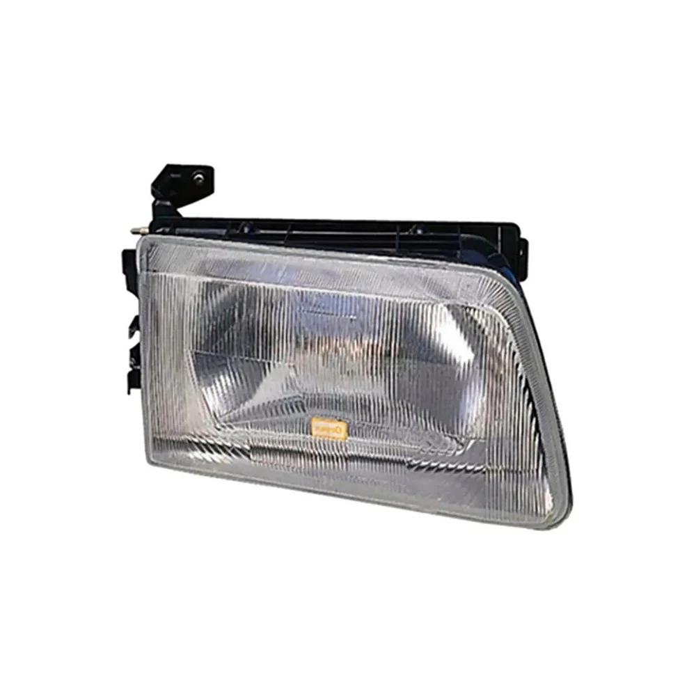 Farol Principal Lado Direito H4 - ORGUS FD46LD