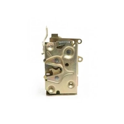 Fechadura da Porta Lado Esquerdo - NEW KAR 340463