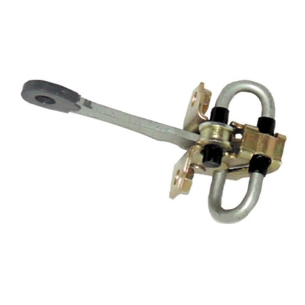 Limitador da Porta Dianteira - NEW KAR 341714