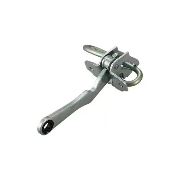 Limitador da Porta Dianteira - NEW KAR 341718