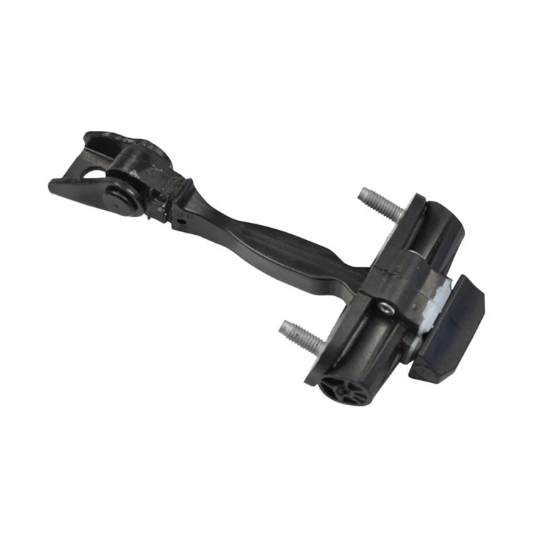 Limitador da Porta - NEW KAR 341721