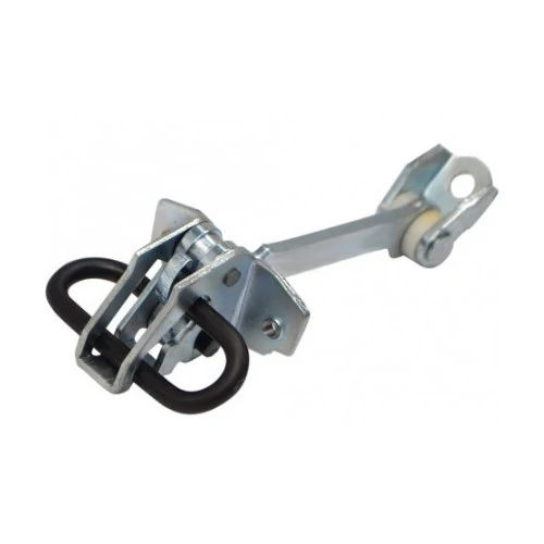 Limitador da Porta Traseira CHEVROLET - GM MERIVA - NEW KAR 341736