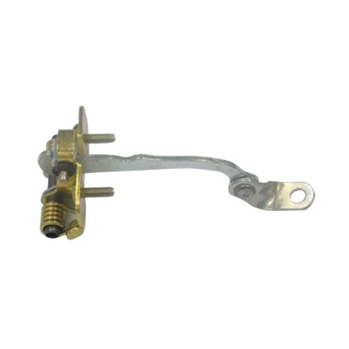 Limitador da Porta Traseira - NEW KAR 341744