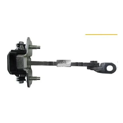 Limitador da Porta Dianteira RENAULT CLIO/SYMBOL - NEW KAR 341751