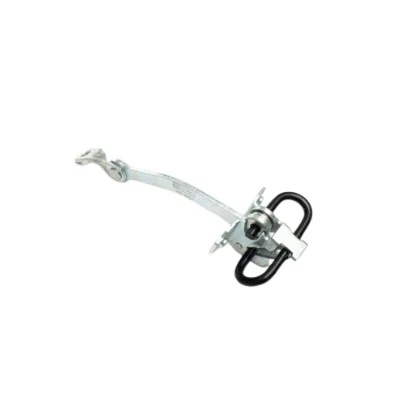 Limitador da Porta VOLKSWAGEN GOL/PARATI 2 Portas - NEW KAR 341760