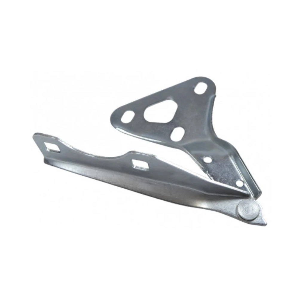 Dobradiça do Capô CHEVROLET - GM ZAFIRA Lado Direito - NEW KAR 361070