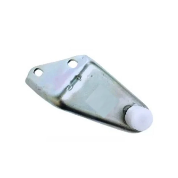 Carrinho Guia Superior da Porta Central VOLKSWAGEN KOMBI - NEW KAR 346175