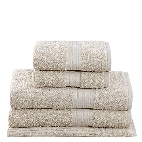 Jogo 5 Pc Frape 70/135 Cor 1592