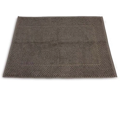 Toalha P/ Pes Premium 48/85 Cor 1734