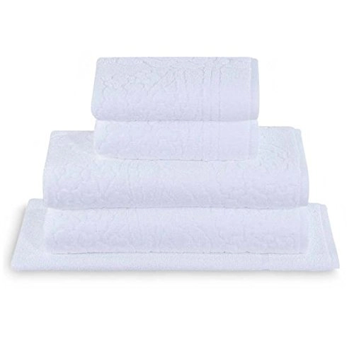 Jogo 5 Pc Borgonha 80/140 Cor 1011