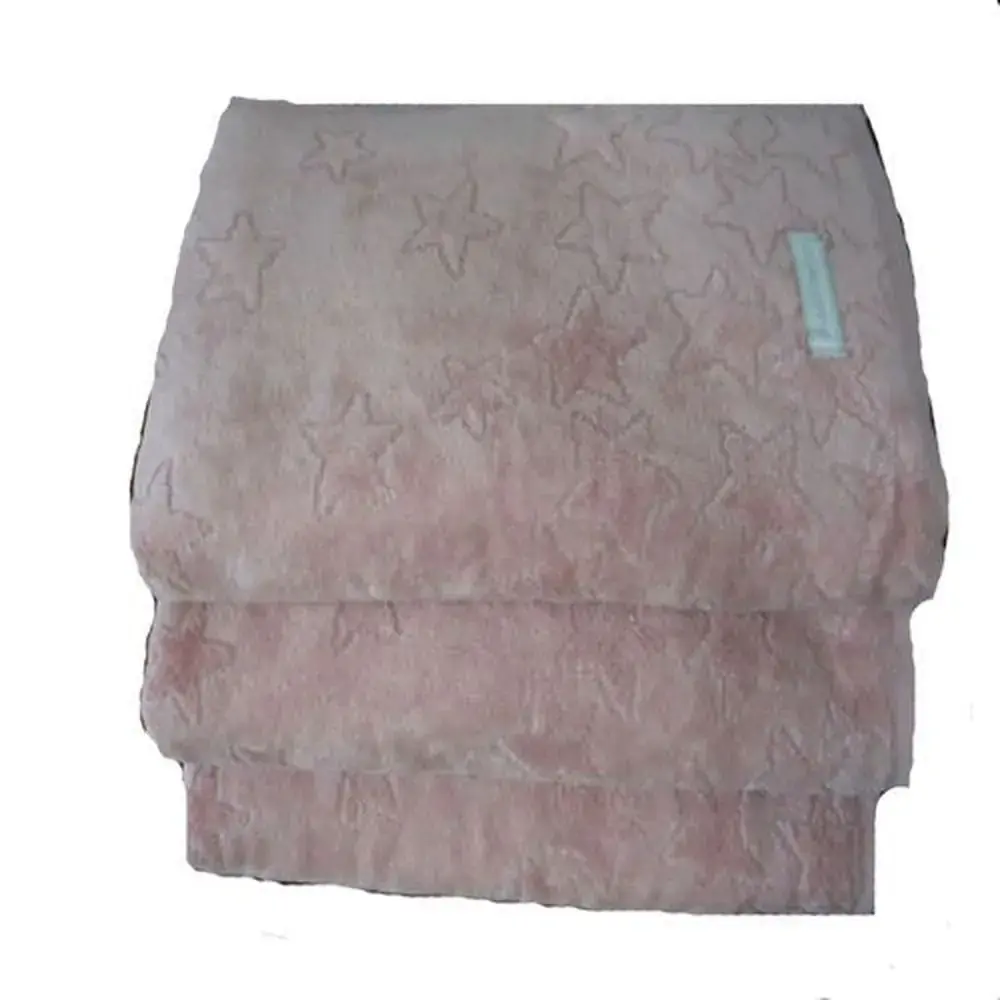 Toalha Banho Bud Kids College 70/135 Cor 1354