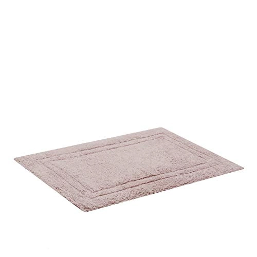Tapete P/casa Buddemeyer Elegance Rosa