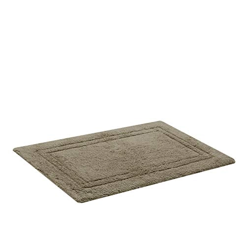Tapete P/casa Buddemeyer Elegance Kaki