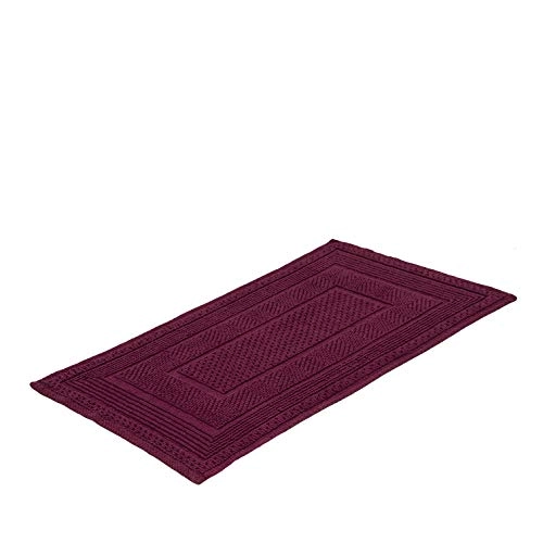 Tapete P/casa Buddemeyer Legend 1602 Rosa