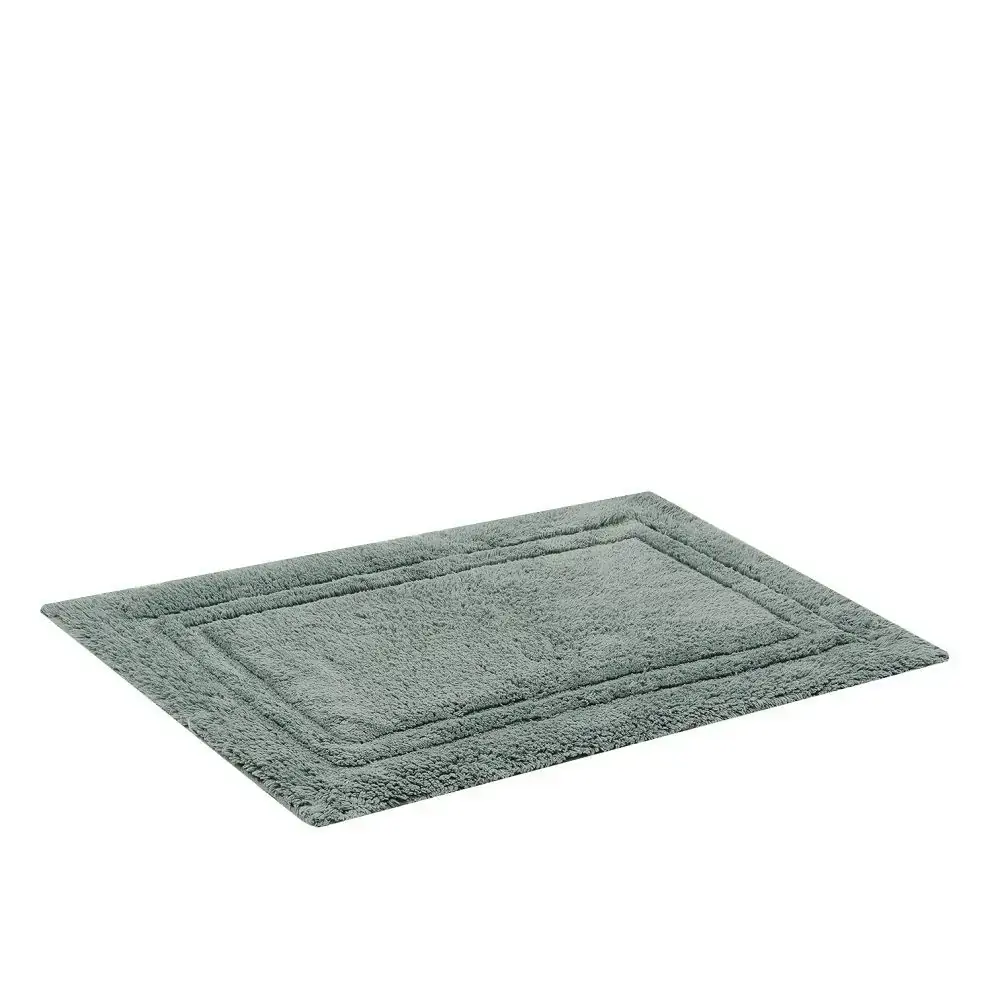 Tapete P/casa Buddemeyer Elegance 1647 Verde