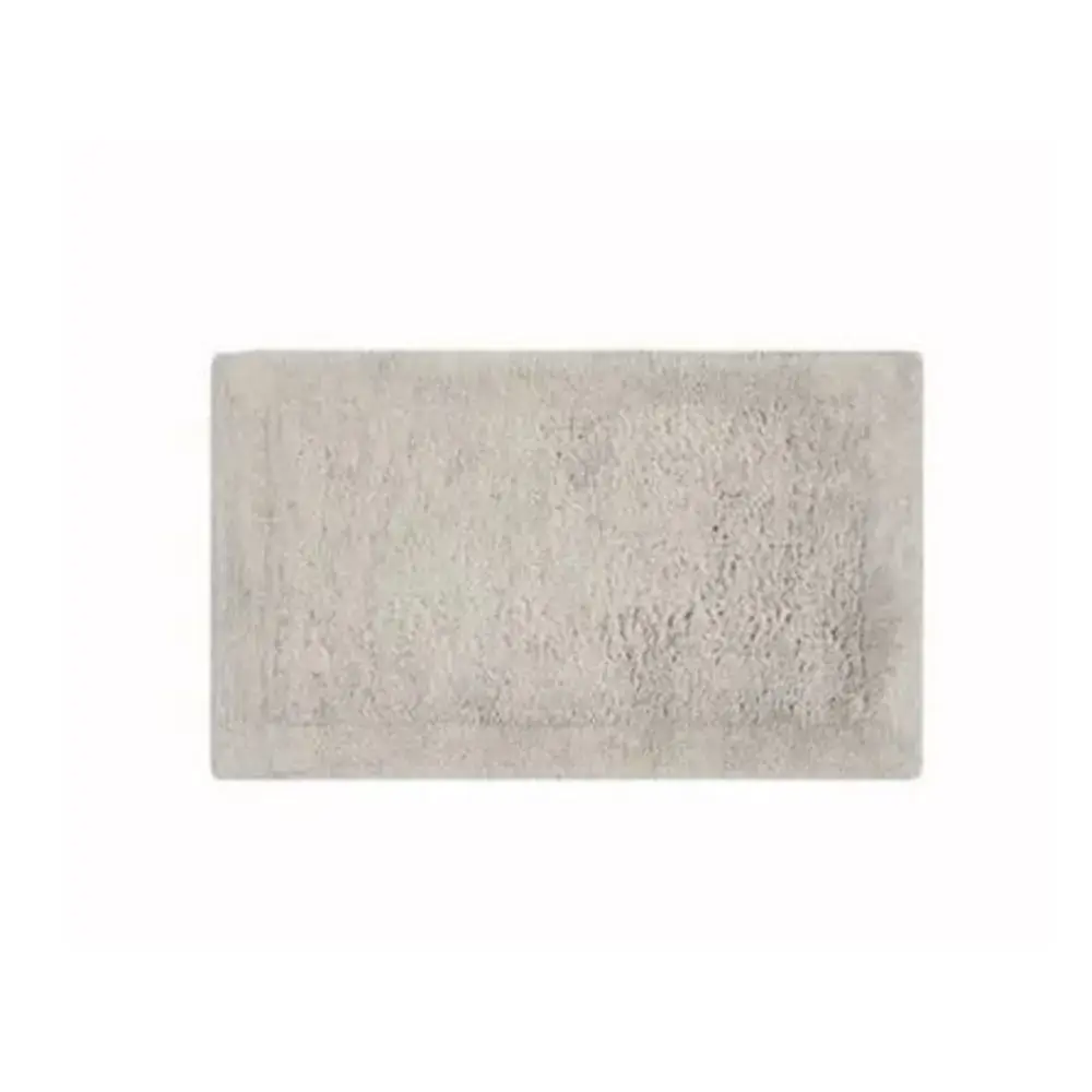 Tapete P/casa Buddemeyer Allure Cor 1371