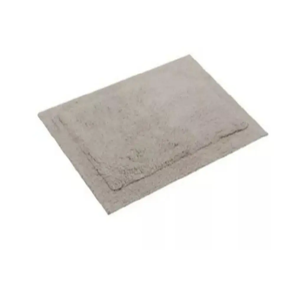 Tapete P/casa Buddemeyer Allure Cor 1485
