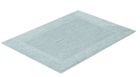 Toalha P/pes 48/70 Cor 3122