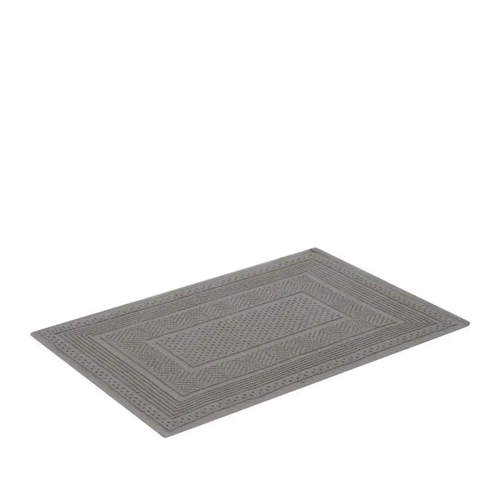 Tapete P/ Casa Legend 50/80 Cor 4011