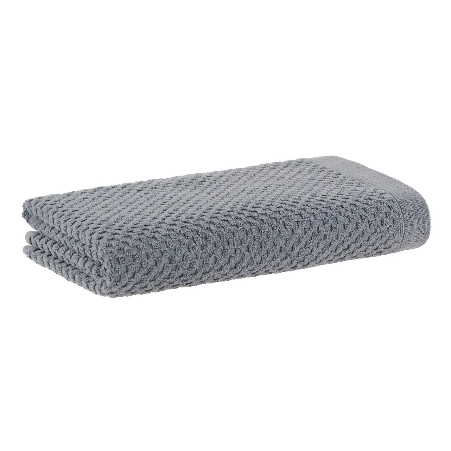 Toalha Banho Yumi 70/135 Cor 3219