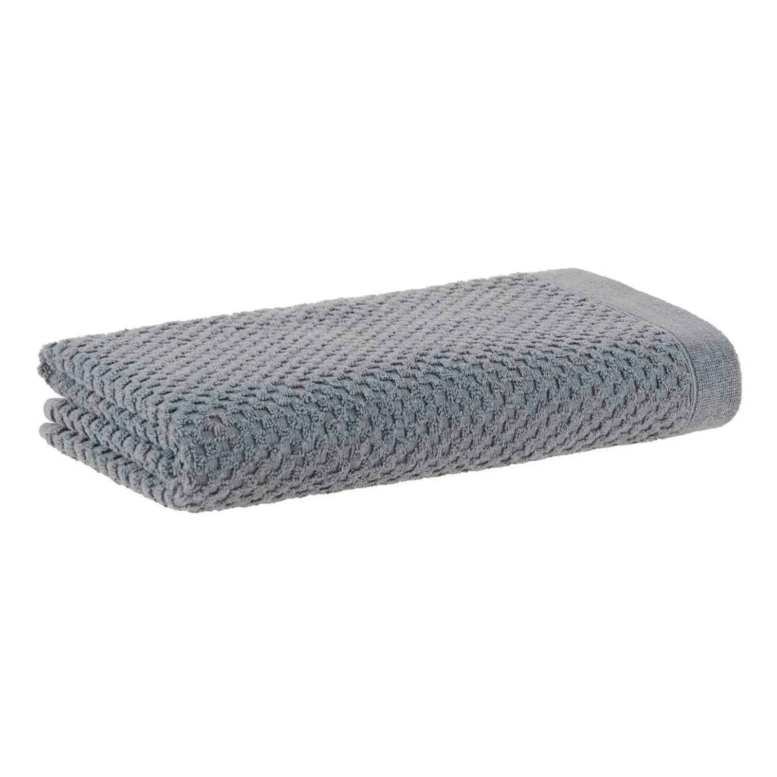 Toalha Rosto Yumi 48/80 Cor 3219